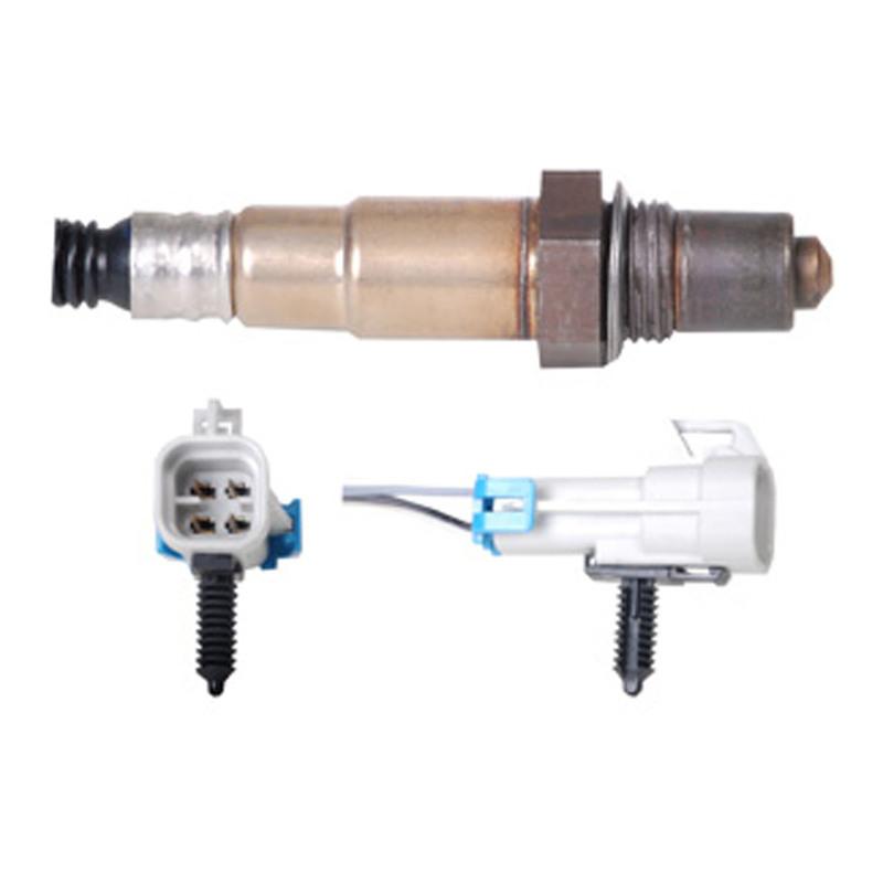 Denso 2344244 - Oxygen Sensor Denso 2344244 Oxygen Sensor product image 1 of 1