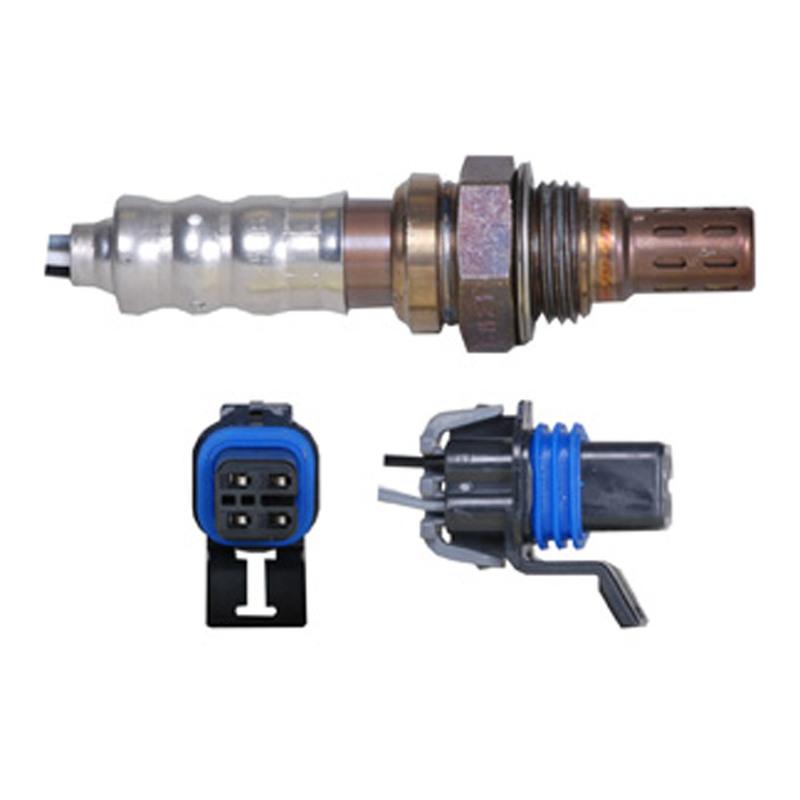 Denso 2344246 - Oxygen Sensor Denso 2344246 Oxygen Sensor product image 1 of 1