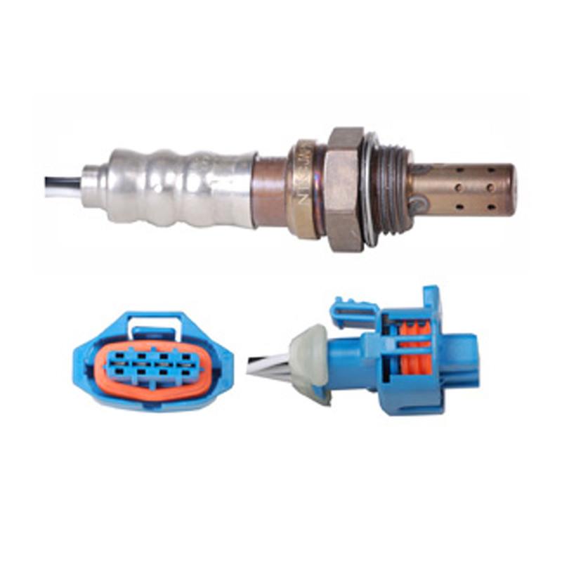 Denso 2344247 - Oxygen Sensor Denso 2344247 Oxygen Sensor product image 1 of 1