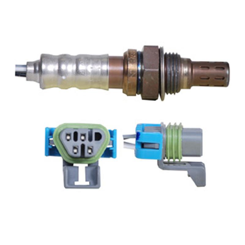 Denso 2344250 - Oxygen Sensor Denso 2344250 Oxygen Sensor product image 1 of 1