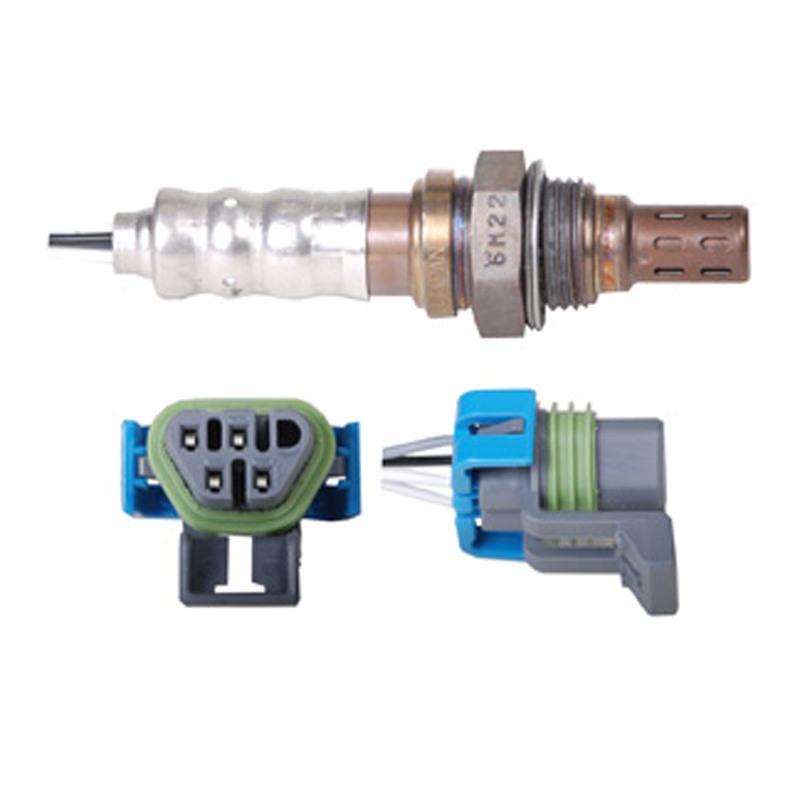 Denso 2344251 Oxygen Sensor product image 1 of 1