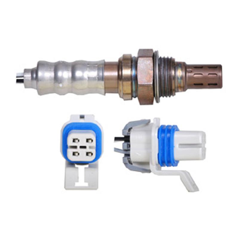 Denso 2344252 - Oxygen Sensor Denso 2344252 Oxygen Sensor product image 1 of 1