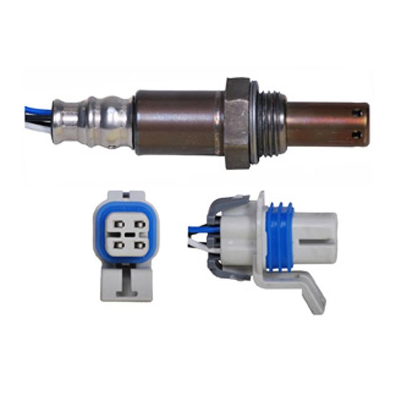 Denso 2344254 - Oxygen Sensor Denso 2344254 Oxygen Sensor product image 1 of 1
