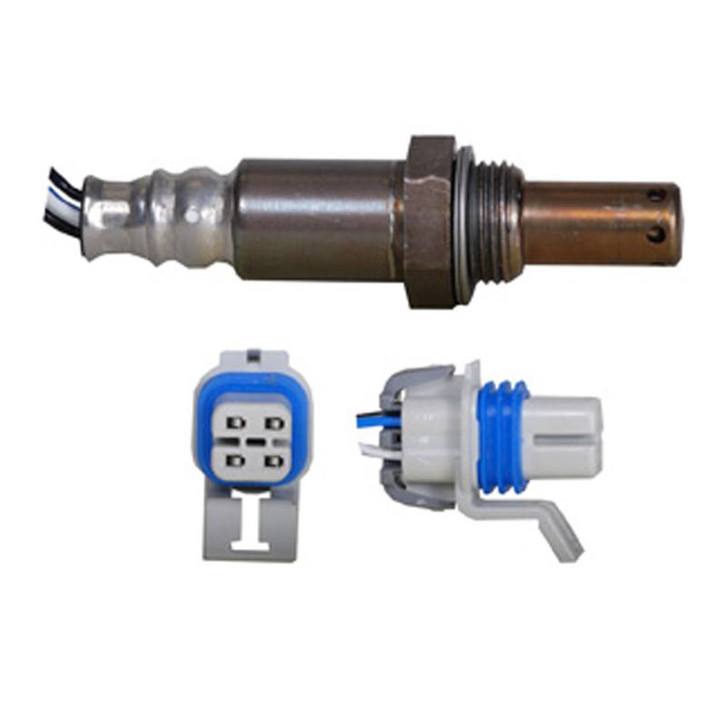 Denso 2344255 - Oxygen Sensor Denso 2344255 Oxygen Sensor product image 1 of 1