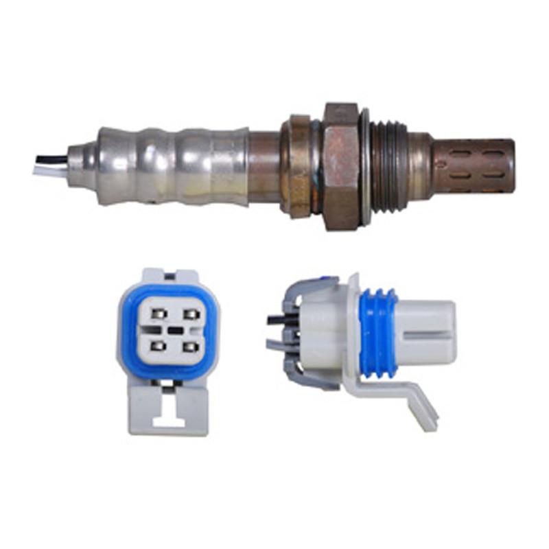 Denso 2344256 - Oxygen Sensor Denso 2344256 Oxygen Sensor product image 1 of 1