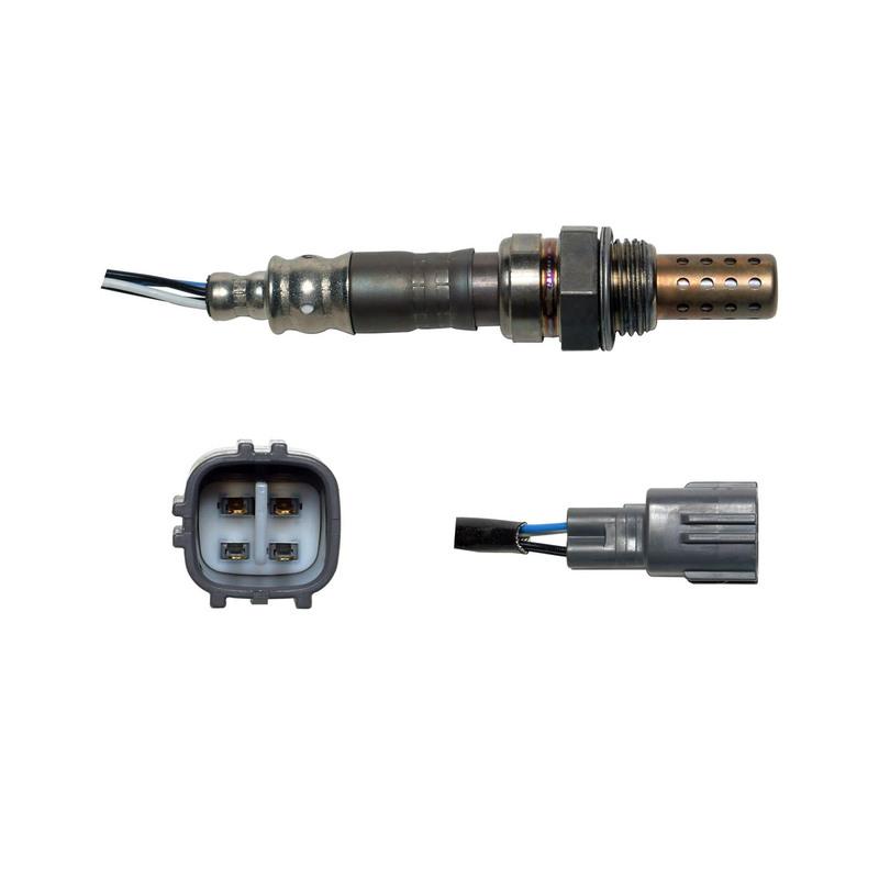 Denso 2344260 - Oxygen Sensor Denso 2344260 Oxygen Sensor product image 1 of 1