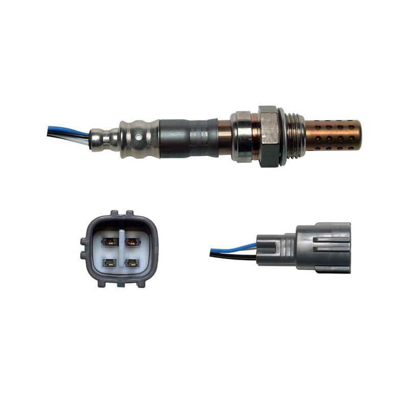 Denso 2344261 Oxygen Sensor product image 1 of 1