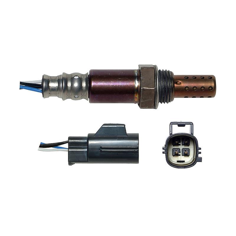Denso 2344264 - Oxygen Sensor Denso 2344264 Oxygen Sensor product image 1 of 1