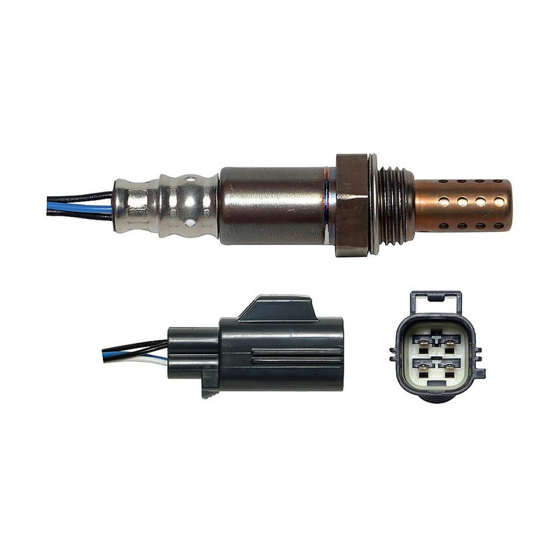 Denso 2344265 Oxygen Sensor product image 1 of 1