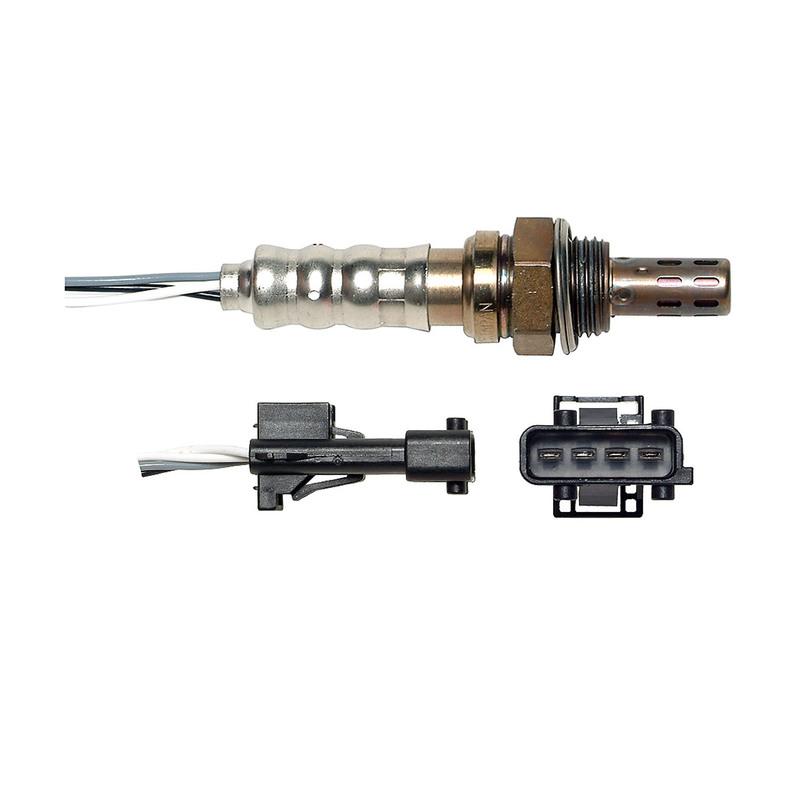 Denso 2344268 Oxygen Sensor product image 1 of 1
