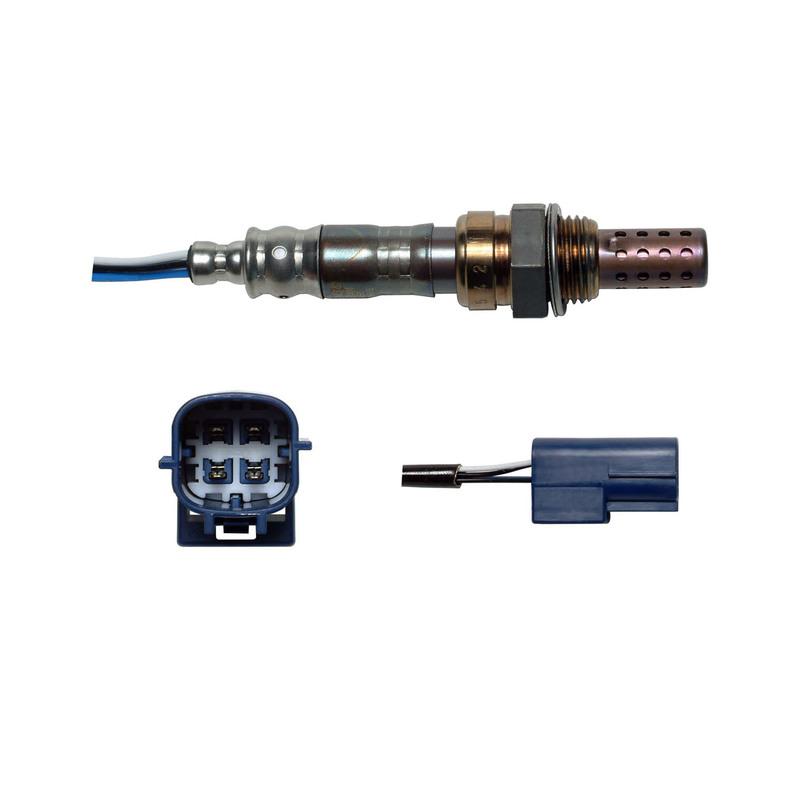 Denso 2344270 Oxygen Sensor product image 1 of 1