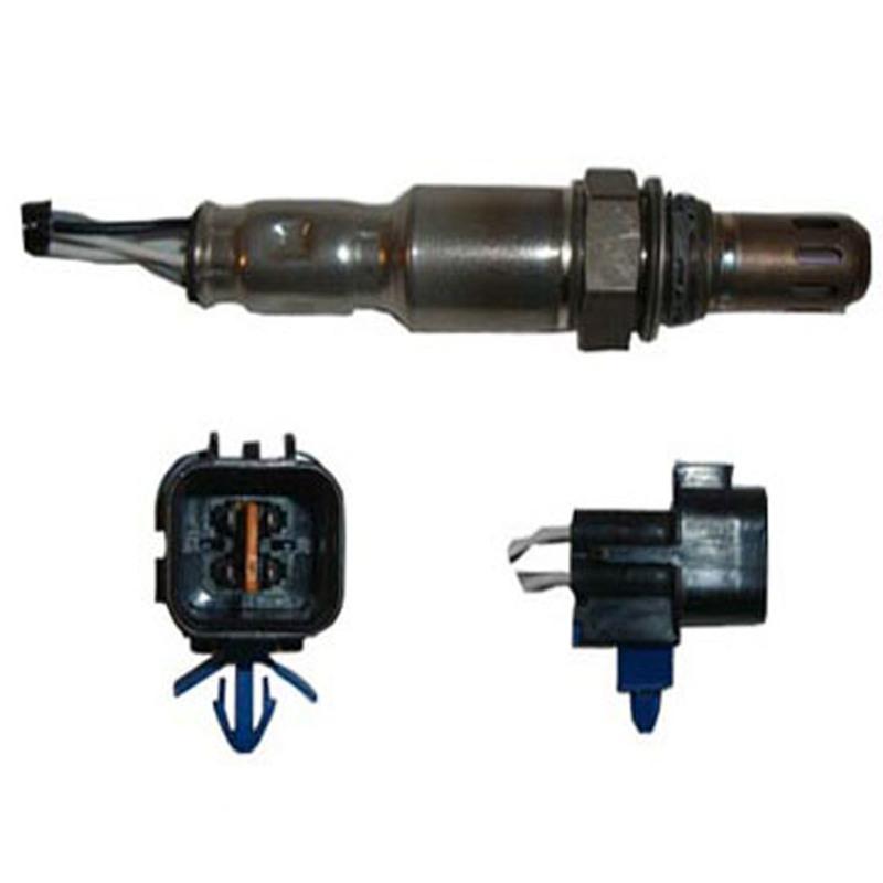 Denso 2344288 Oxygen Sensor product image 1 of 1