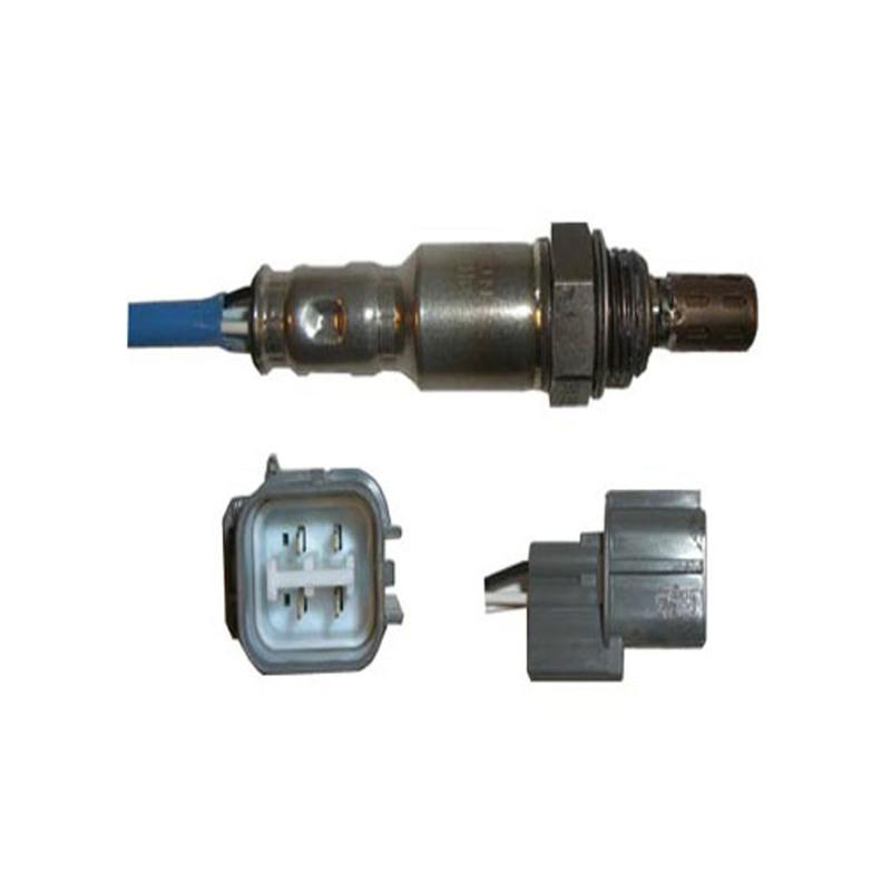 Denso 2344292 Oxygen Sensor product image 1 of 1