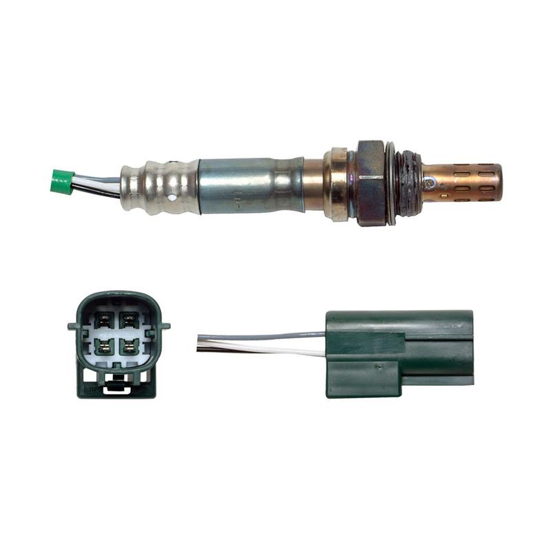 Denso 2344296 Oxygen Sensor product image 1 of 1