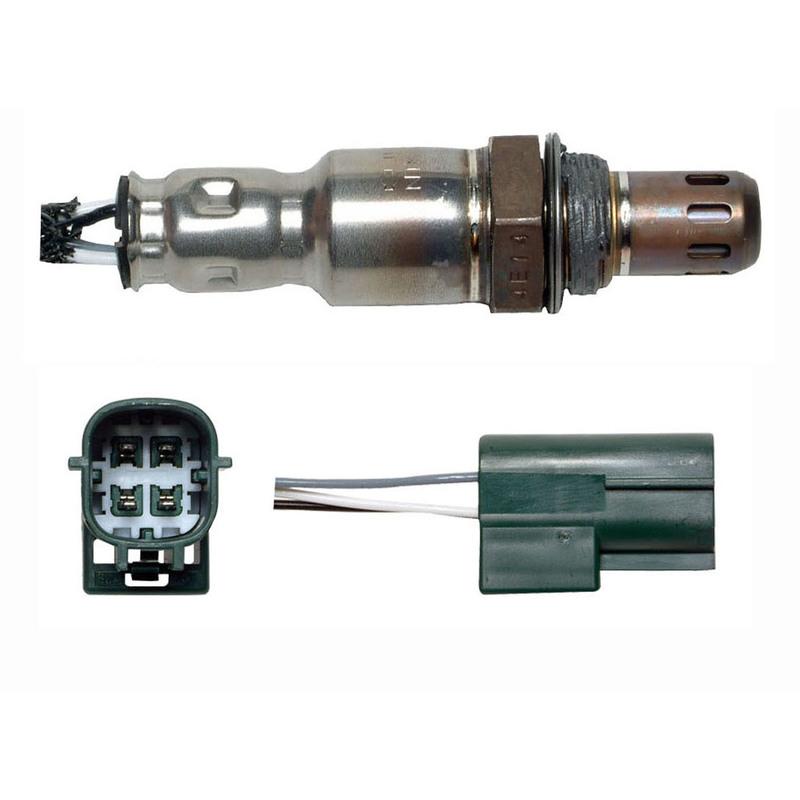 Denso 2344297 Oxygen Sensor product image 1 of 1
