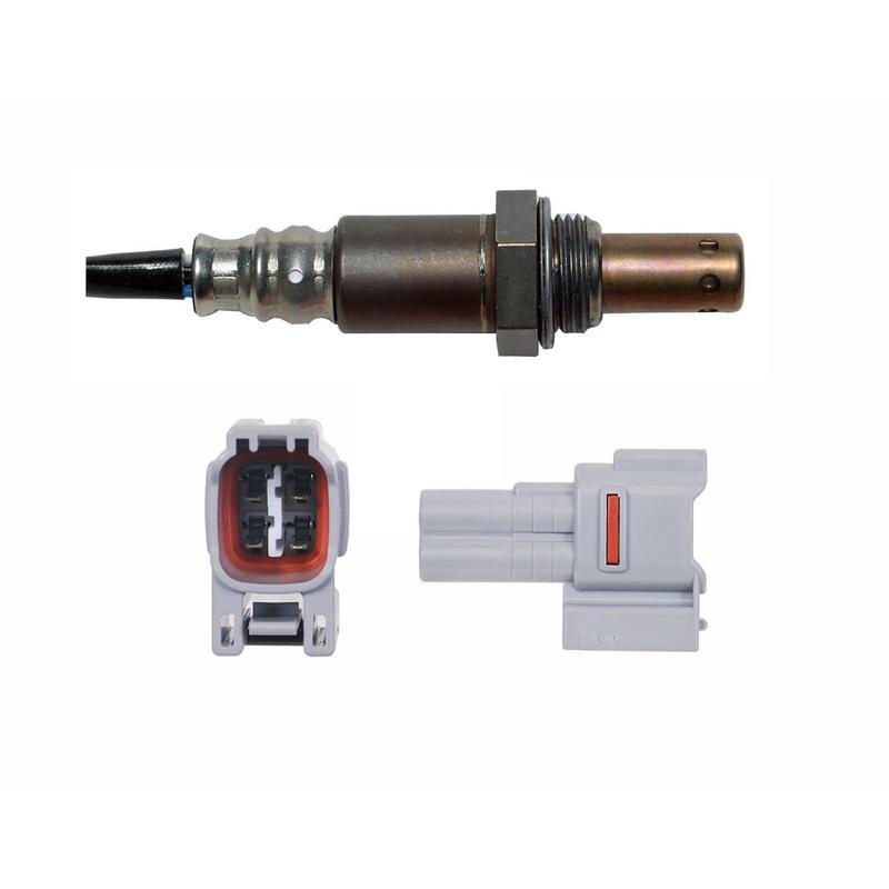 Denso 2344304 Oxygen Sensor product image 1 of 1