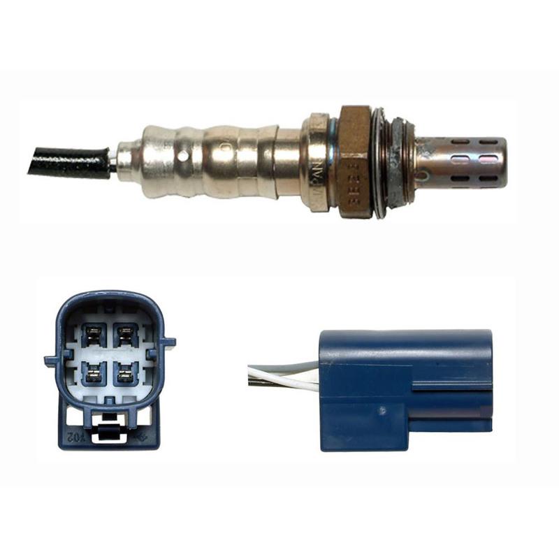 Denso 2344307  product image 1 of 1