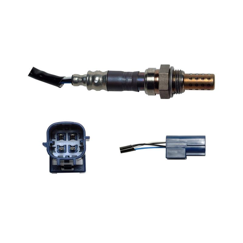 Denso 2344310 Oxygen Sensor product image 1 of 1