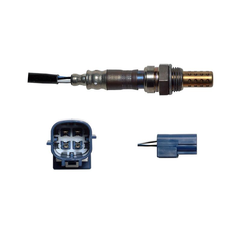 Denso 2344311 - Oxygen Sensor Denso 2344311 Oxygen Sensor product image 1 of 1
