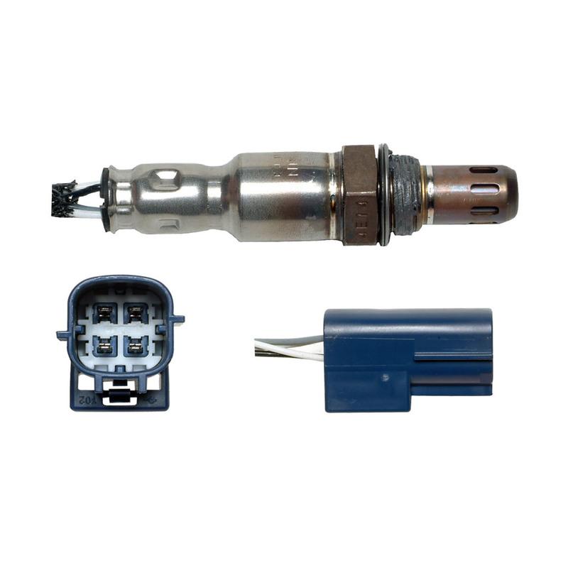 Denso 2344315 Oxygen Sensor product image 1 of 1