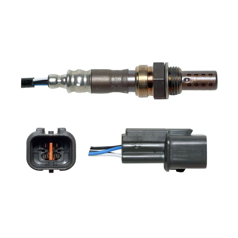 Denso 2344318 - Oxygen Sensor Denso 2344318 Oxygen Sensor product image 1 of 1
