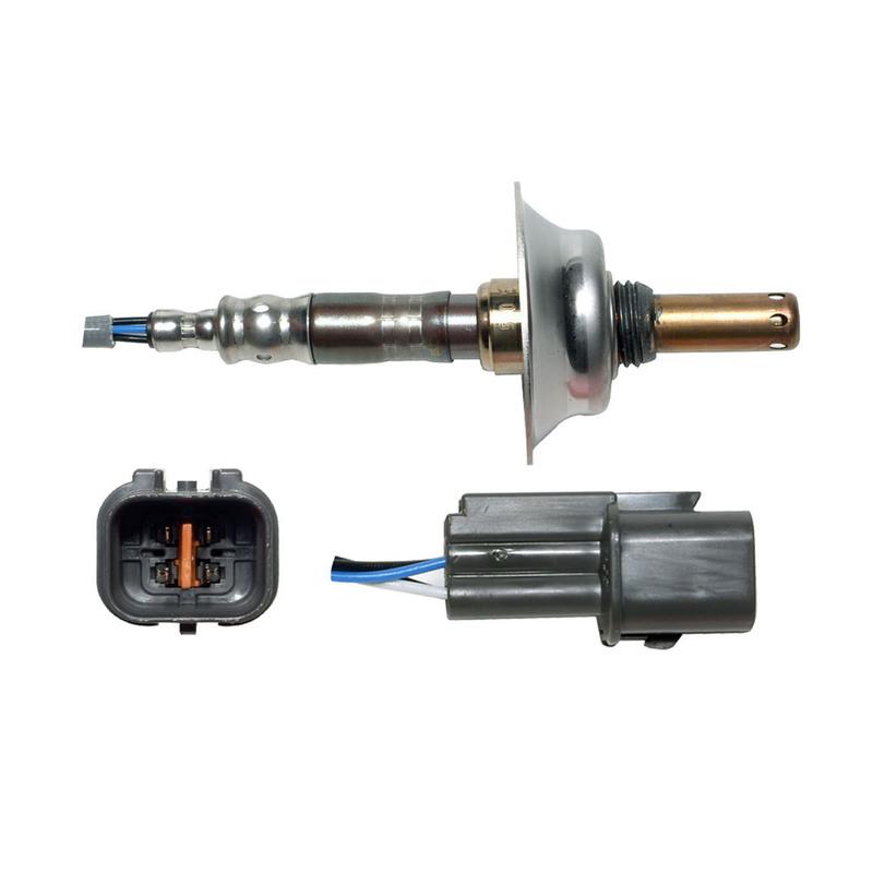 Denso 2344319 - Oxygen Sensor Denso 2344319 Oxygen Sensor product image 1 of 1