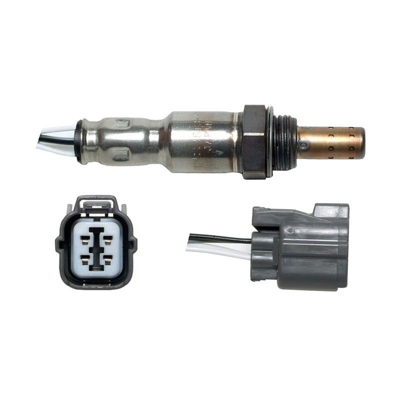 Denso 2344364 - Oxygen Sensor Denso 2344364 Oxygen Sensor product image 1 of 1