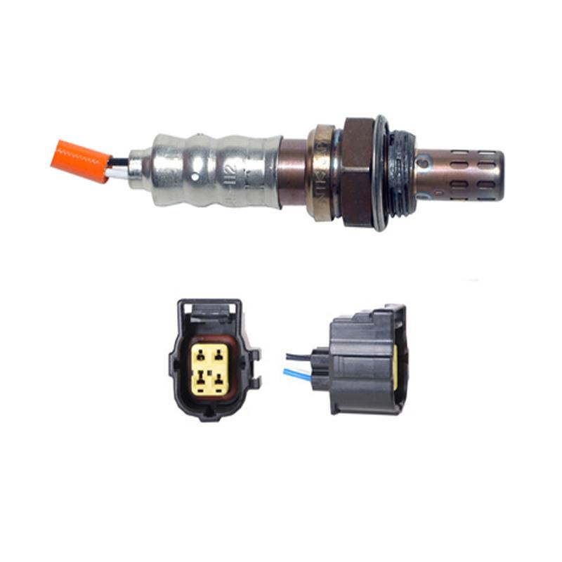 Denso 2344365  product image 1 of 1