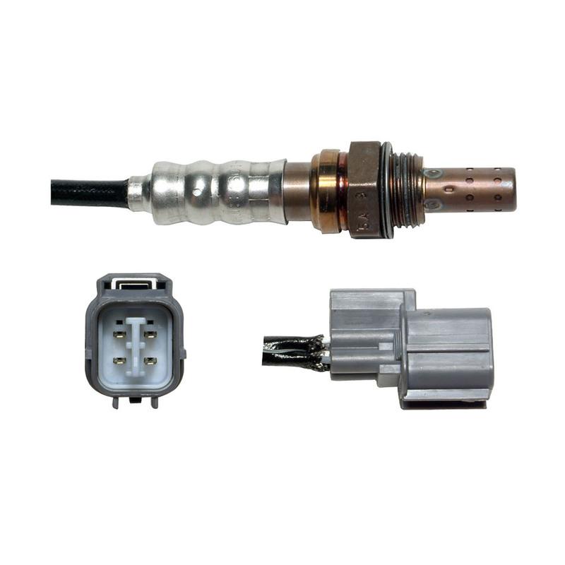 Denso 2344367  product image 1 of 1
