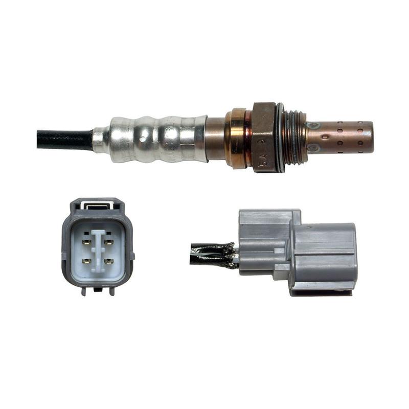 Denso 2344369  product image 1 of 1