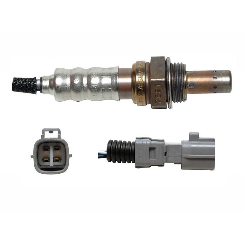 Denso 2344389  product image 1 of 1