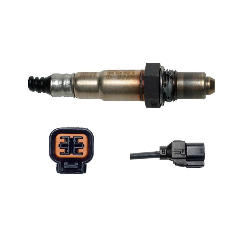 Denso 2344404  product image 1 of 1