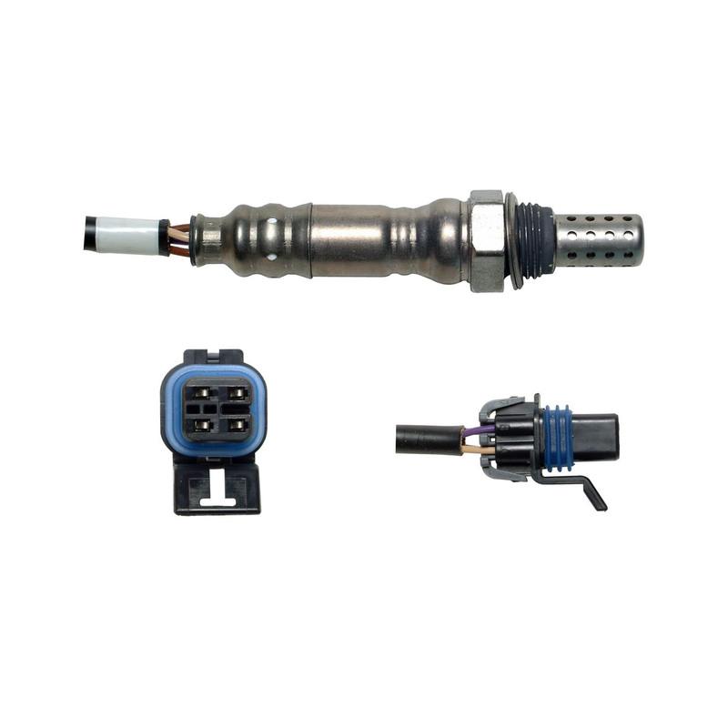 Denso 2344406  product image 1 of 1