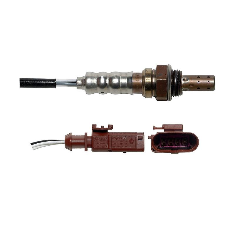 Denso 2344409 - Oxygen Sensor Denso 2344409 Oxygen Sensor product image 1 of 1