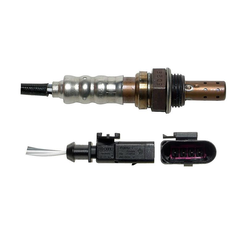 Denso 2344414 Oxygen Sensor product image 1 of 1