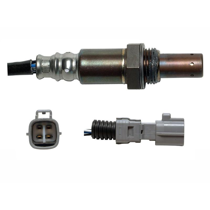 Denso 2344416 - Oxygen Sensor Denso 2344416 Oxygen Sensor product image 1 of 1