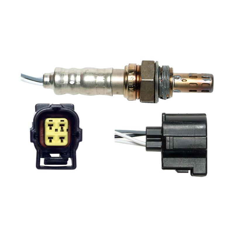 Denso 2344417 Oxygen Sensor product image 1 of 1