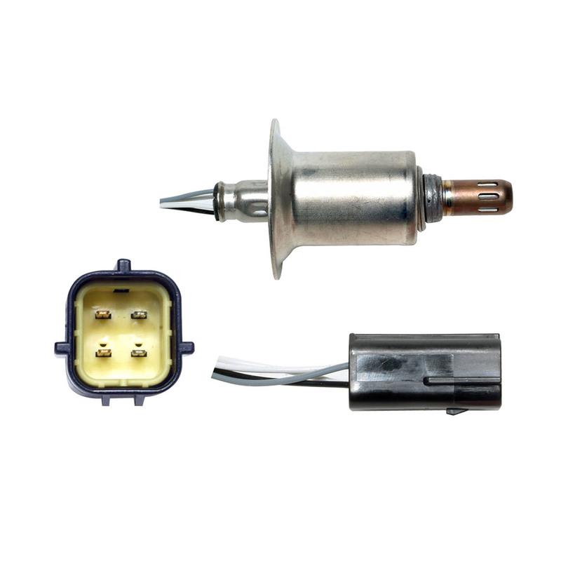 Denso 2344420 - Oxygen Sensor Denso 2344420 Oxygen Sensor product image 1 of 1