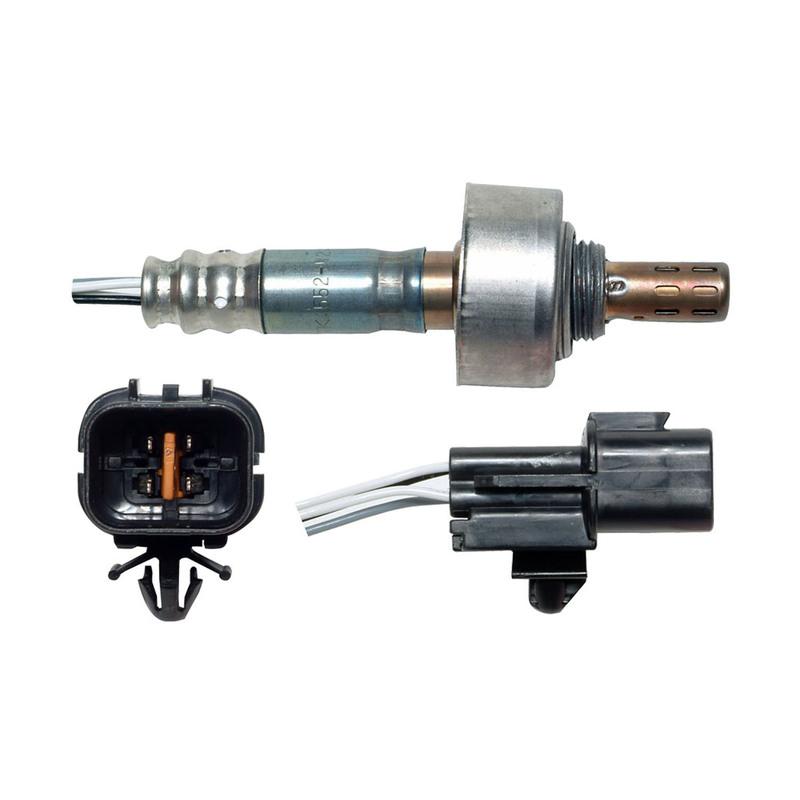 Denso 2344421 - Oxygen Sensor Denso 2344421 Oxygen Sensor product image 1 of 1