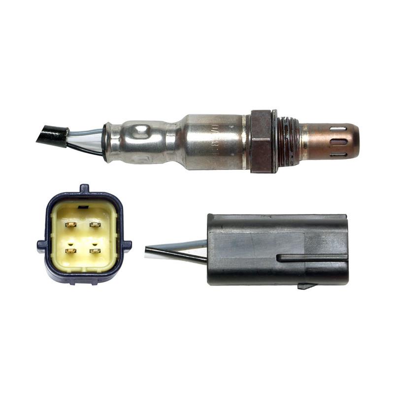 Denso 2344423 Oxygen Sensor product image 1 of 1