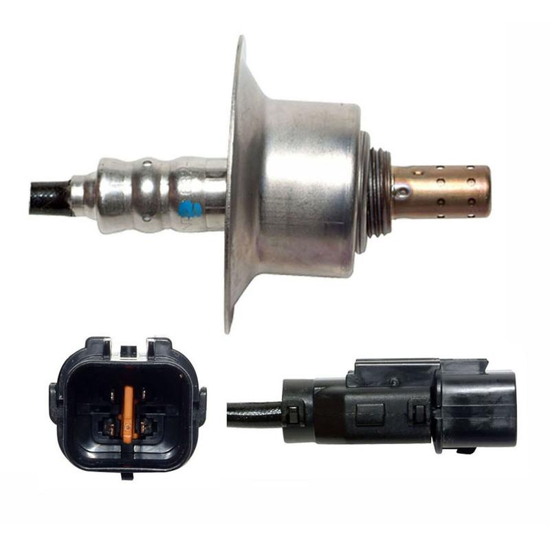 Denso 2344429 - Oxygen Sensor Denso 2344429 Oxygen Sensor product image 1 of 1