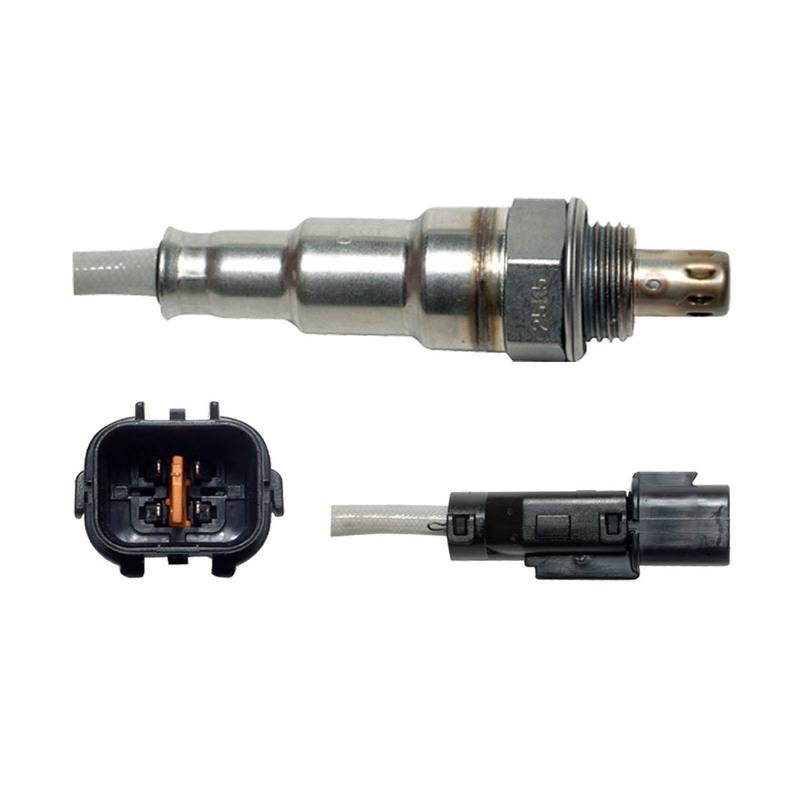 Denso 2344431 - Oxygen Sensor Denso 2344431 Oxygen Sensor product image 1 of 1