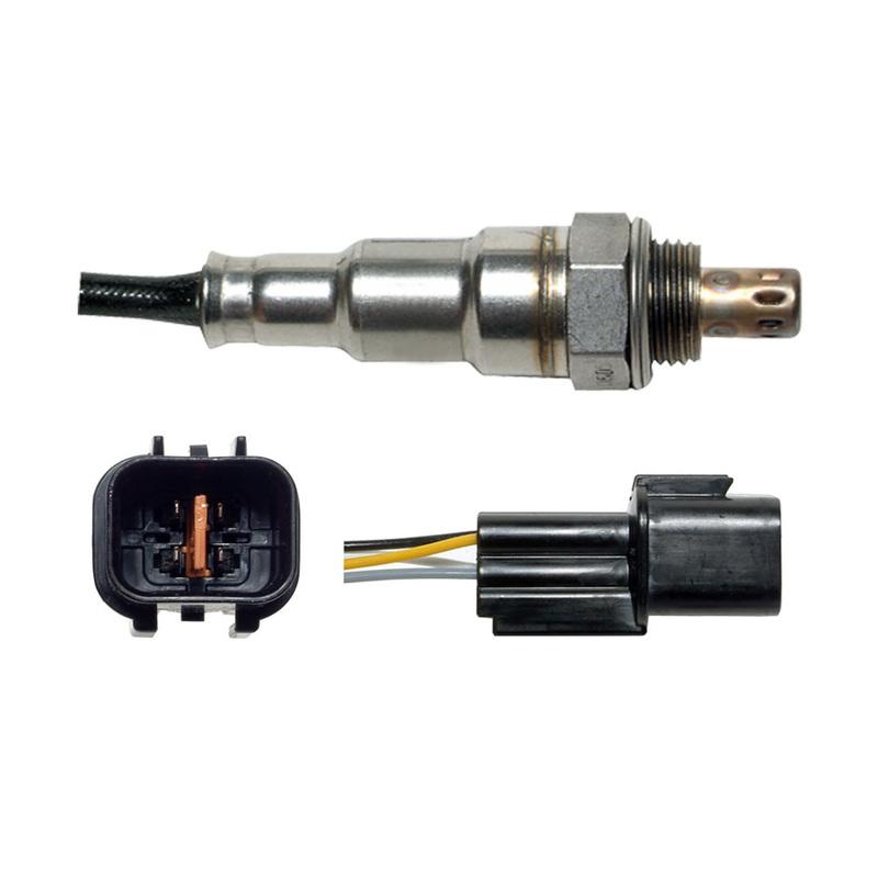 Denso 2344432 - Oxygen Sensor Denso 2344432 Oxygen Sensor product image 1 of 1