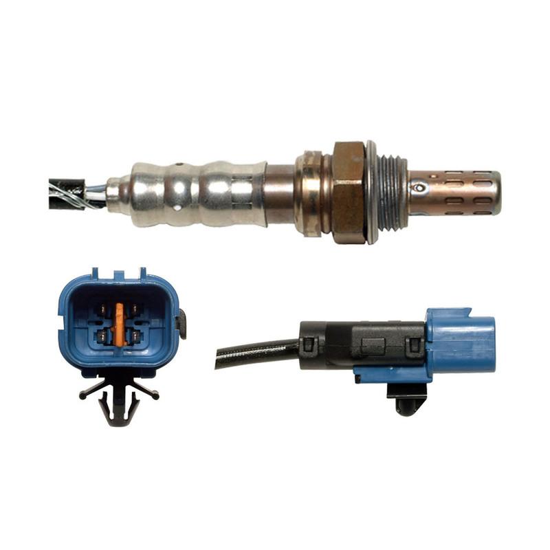 Denso 2344434 - Oxygen Sensor Denso 2344434 Oxygen Sensor product image 1 of 1