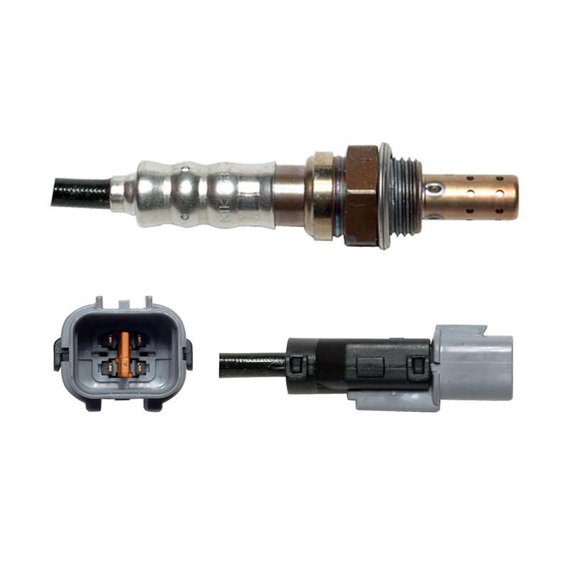 Denso 2344437 - Oxygen Sensor Denso 2344437 Oxygen Sensor product image 1 of 1
