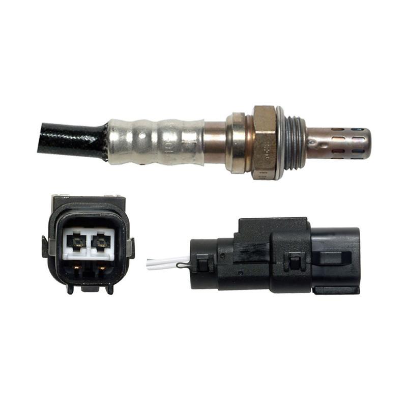 Denso 2344439 - Oxygen Sensor Denso 2344439 Oxygen Sensor product image 1 of 1