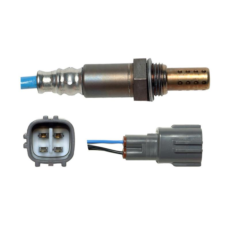 Denso 2344447 Oxygen Sensor product image 1 of 1