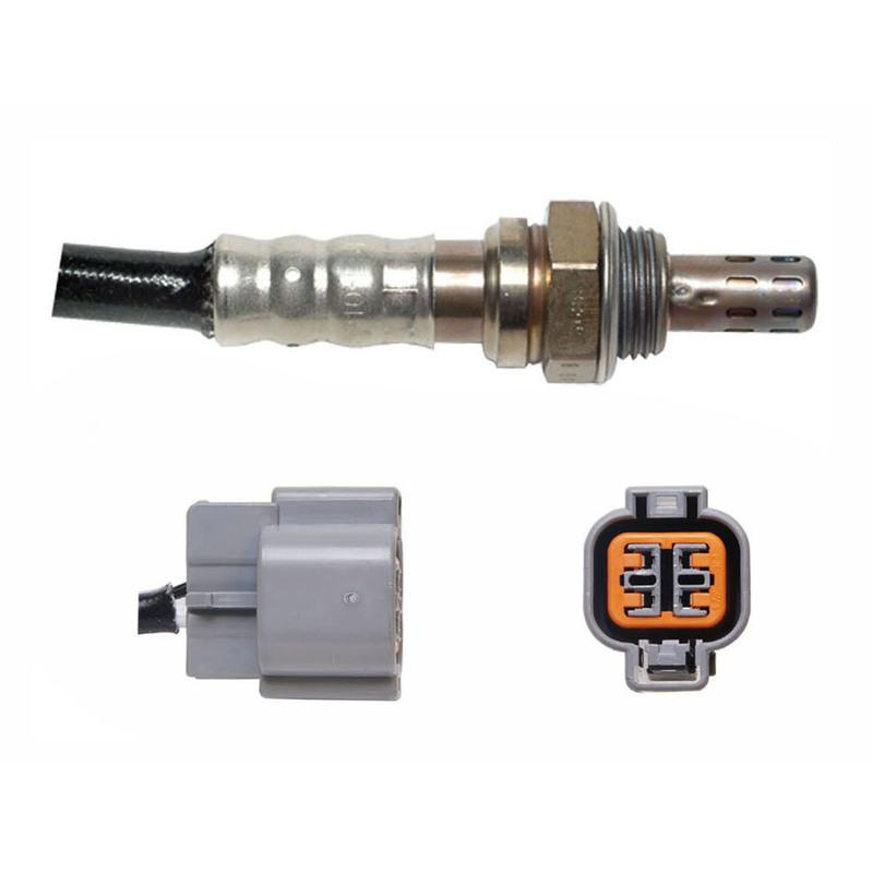 Denso 2344448 - Oxygen Sensor Denso 2344448 Oxygen Sensor product image 1 of 1