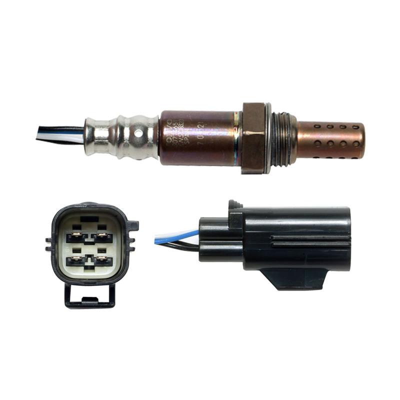 Denso 2344451 Oxygen Sensor product image 1 of 1