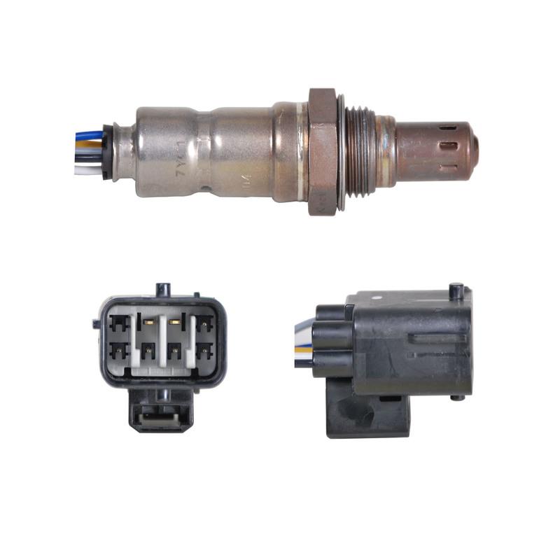Denso 2344460  product image 1 of 1